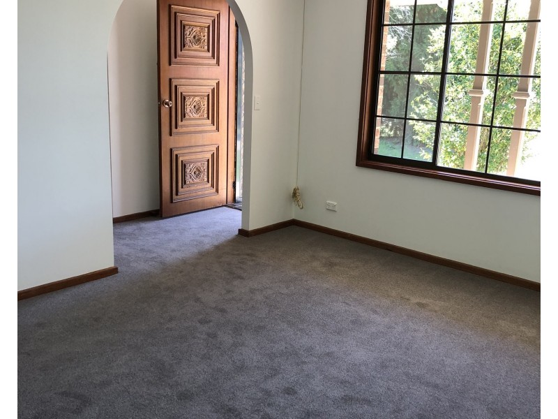 49 BIGGERA STREET, Braemar NSW 2575