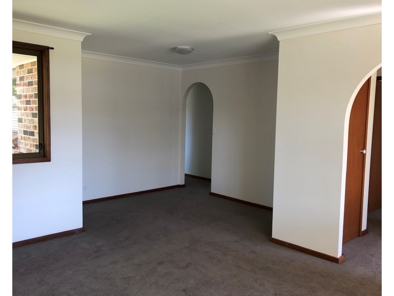 49 BIGGERA STREET, Braemar NSW 2575