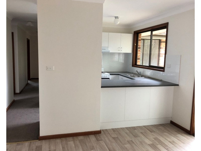 49 BIGGERA STREET, Braemar NSW 2575