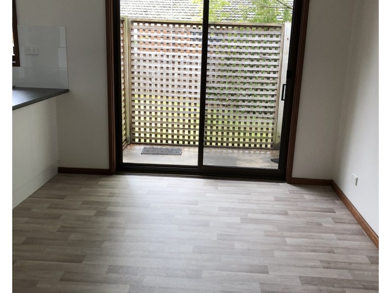 49 BIGGERA STREET, Braemar NSW 2575