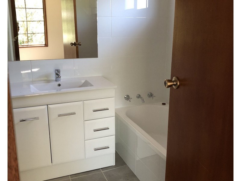 49 BIGGERA STREET, Braemar NSW 2575