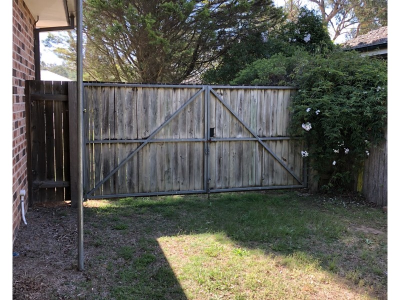 49 BIGGERA STREET, Braemar NSW 2575