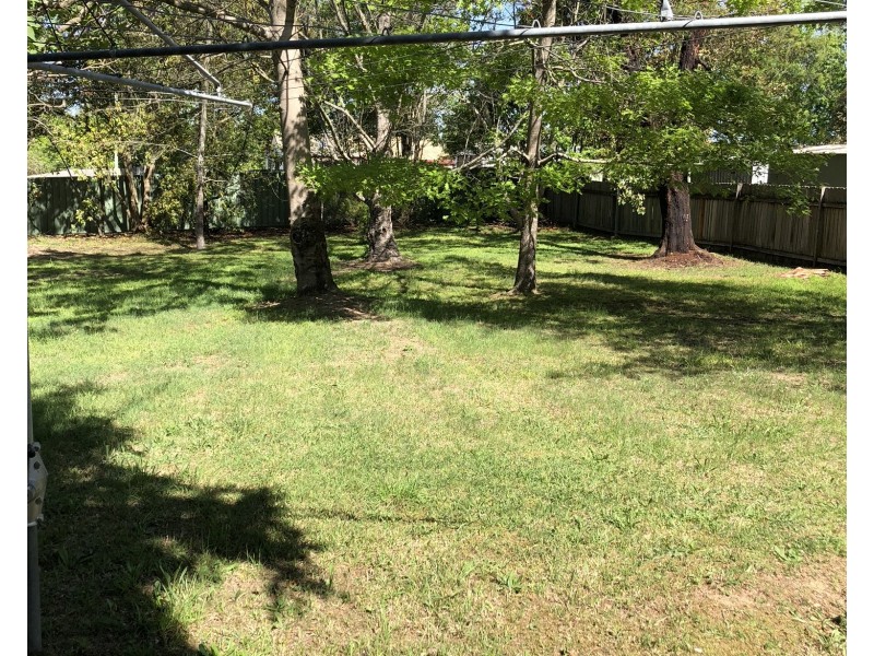 49 BIGGERA STREET, Braemar NSW 2575