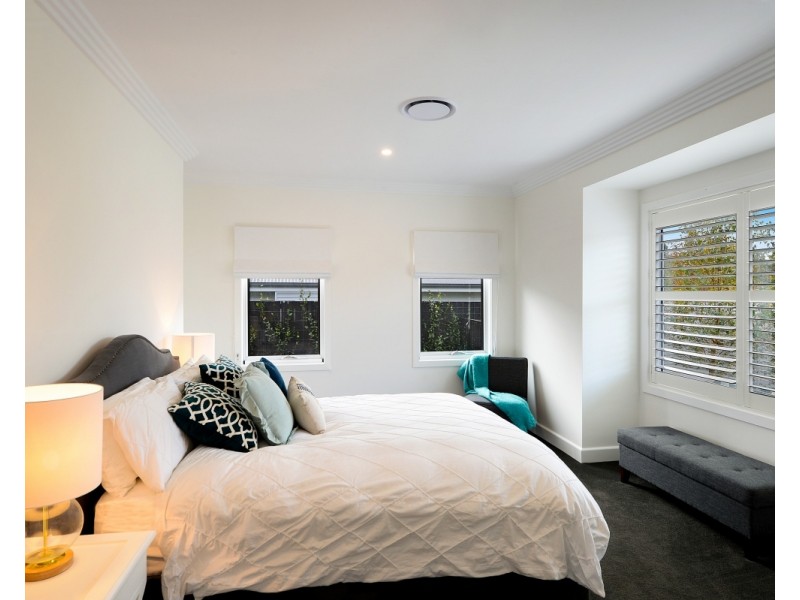 1 GLENROWAN GROVE, Bowral NSW 2576