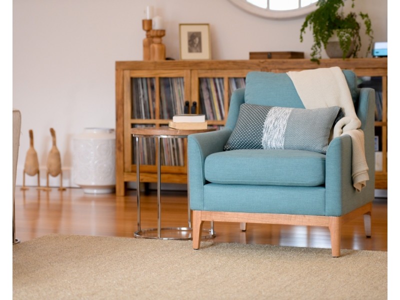 1 GLENROWAN GROVE, Bowral NSW 2576