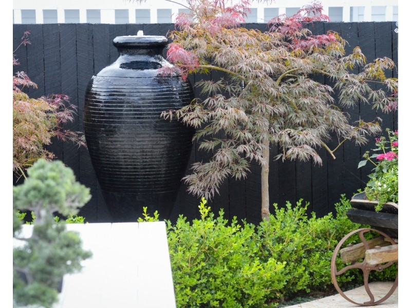 1 GLENROWAN GROVE, Bowral NSW 2576