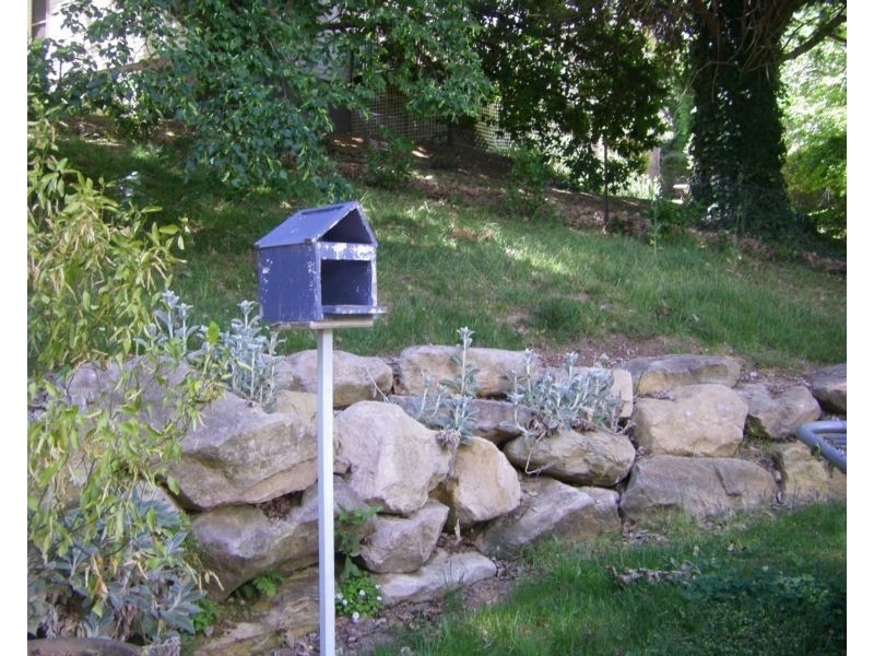 13A HAMILTON AVENUE, Bowral NSW 2576