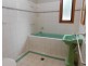 700 OLD HUME HIGHWAY, Yerrinbool NSW 2575