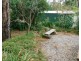 700 OLD HUME HIGHWAY, Yerrinbool NSW 2575