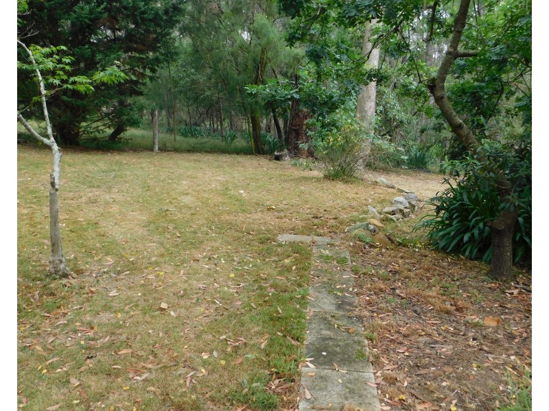 700 OLD HUME HIGHWAY, Yerrinbool NSW 2575