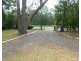 700 OLD HUME HIGHWAY, Yerrinbool NSW 2575