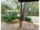 700 OLD HUME HIGHWAY, Yerrinbool NSW 2575