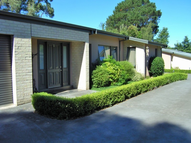 4/55 Biggera Street, Braemar NSW 2575