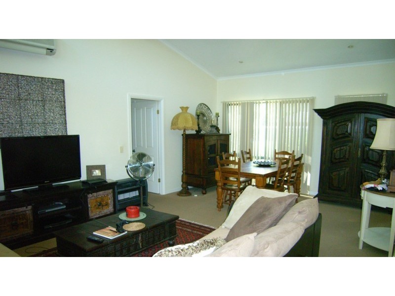 4/55 Biggera Street, Braemar NSW 2575