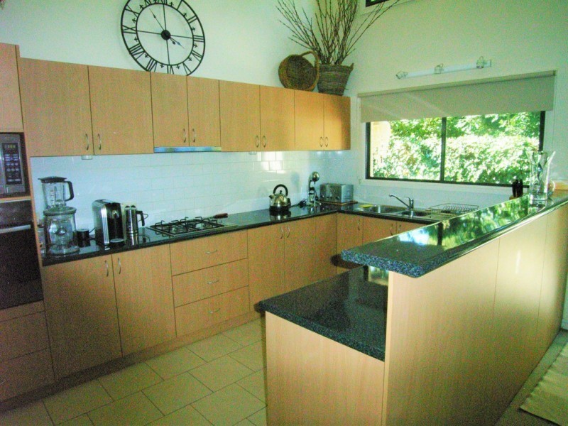 4/55 Biggera Street, Braemar NSW 2575