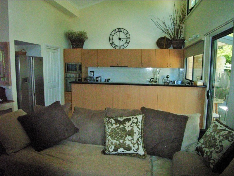 4/55 Biggera Street, Braemar NSW 2575