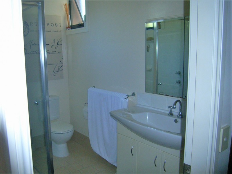 4/55 Biggera Street, Braemar NSW 2575