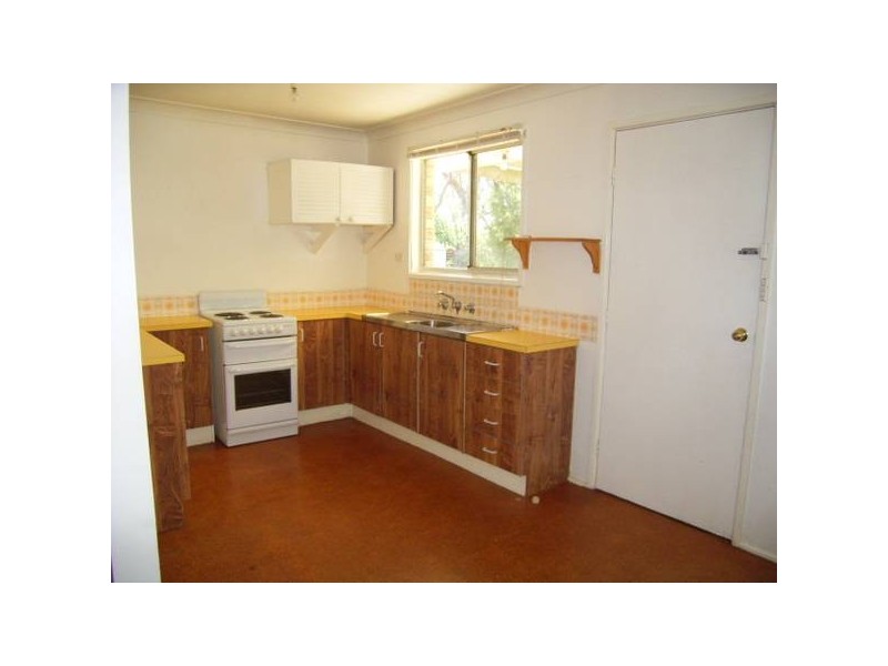 34 Ella Street, Hill Top NSW 2575