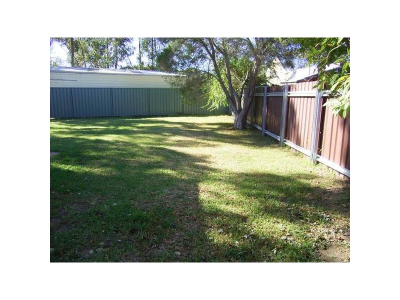 34 Ella Street, Hill Top NSW 2575