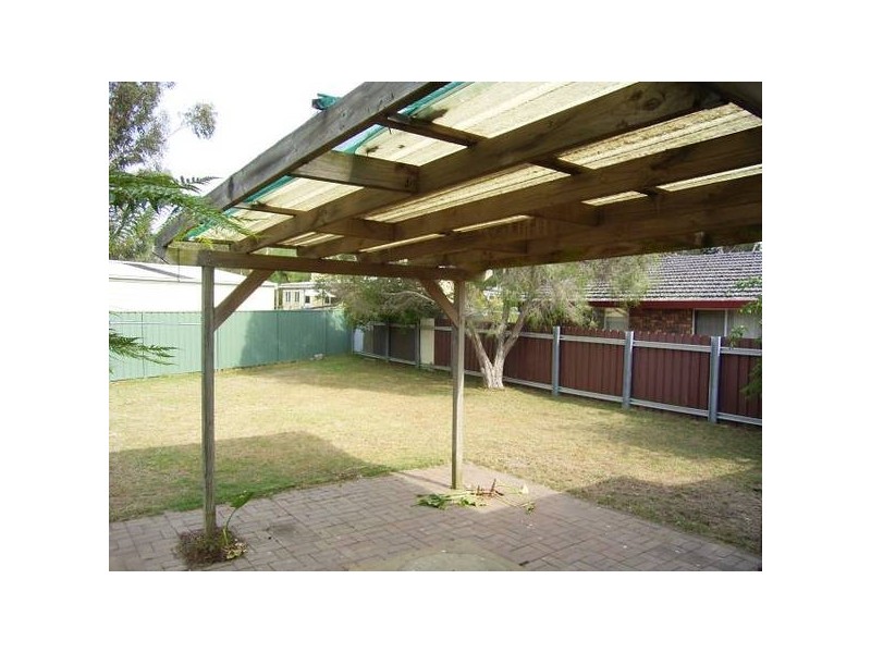 34 Ella Street, Hill Top NSW 2575