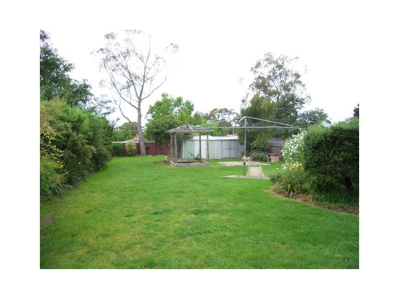 53 Colo Road, Colo Vale NSW 2575