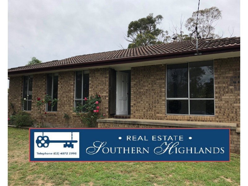 34 ELLA STREET, Hill Top NSW 2575