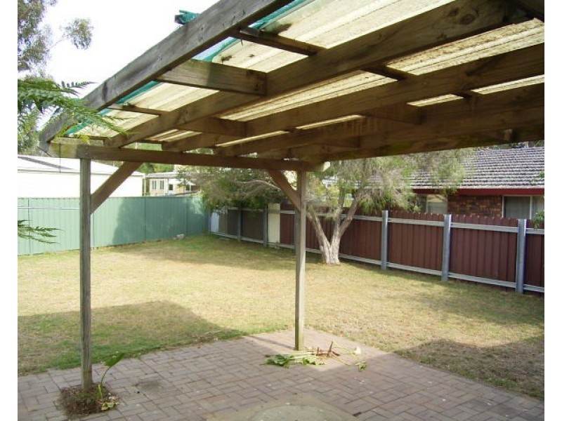 34 ELLA STREET, Hill Top NSW 2575