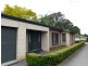 2/55 Biggera Street, Braemar NSW 2575