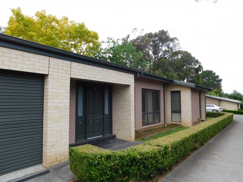2/55 Biggera Street, Braemar NSW 2575