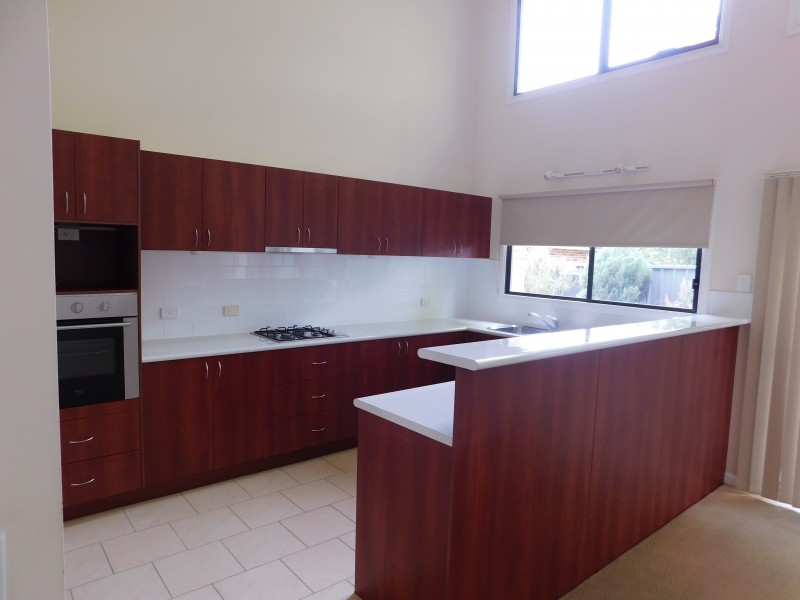 2/55 Biggera Street, Braemar NSW 2575