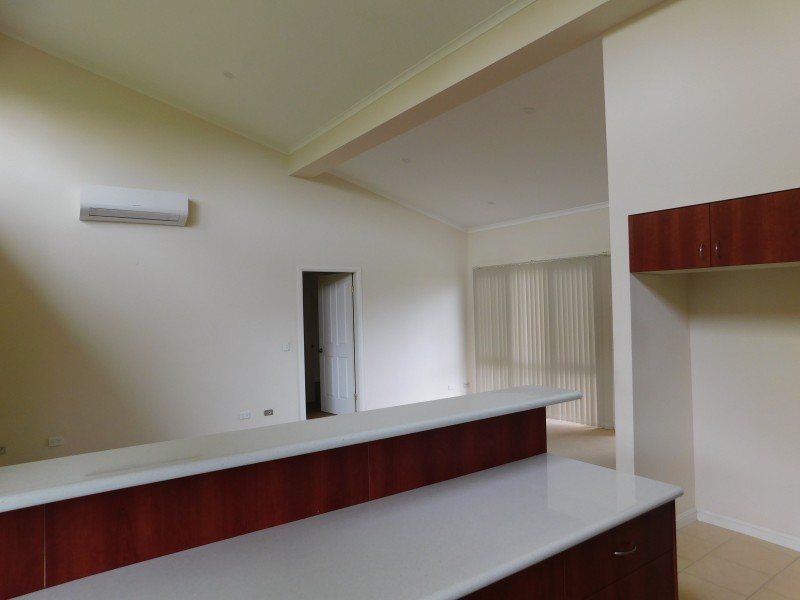 2/55 Biggera Street, Braemar NSW 2575