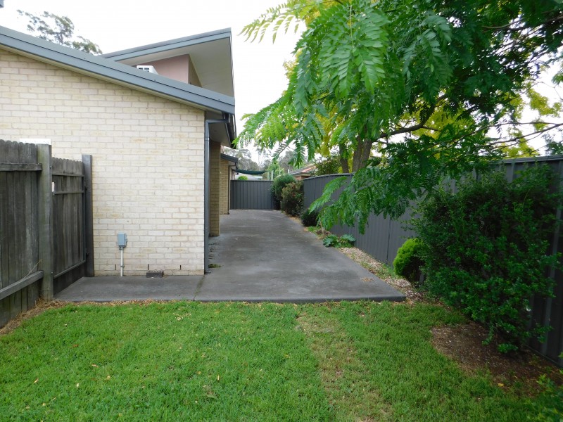2/55 Biggera Street, Braemar NSW 2575