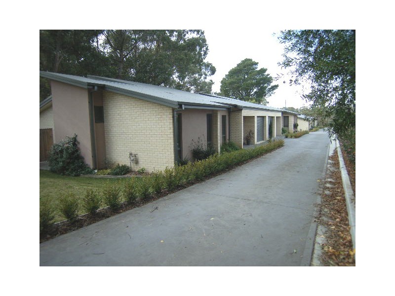 4/55 Biggera Street, Braemar NSW 2575