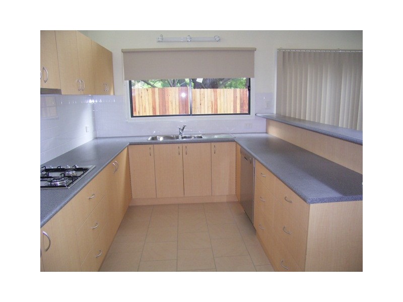 4/55 Biggera Street, Braemar NSW 2575