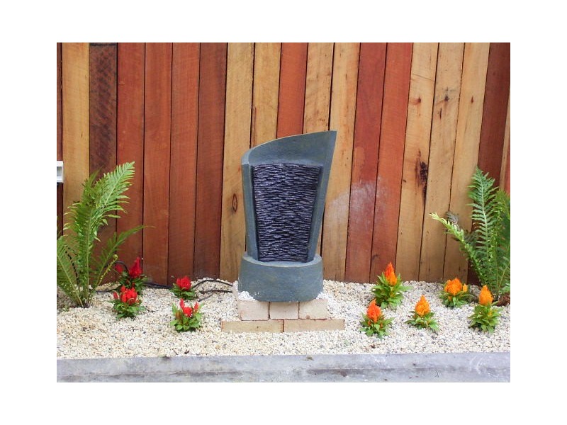 4/55 Biggera Street, Braemar NSW 2575