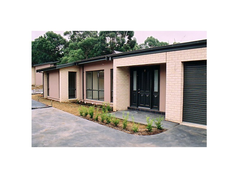 4/55 Biggera Street, Braemar NSW 2575