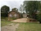 57 Sunrise Road, Yerrinbool NSW 2575