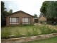 57 Sunrise Road, Yerrinbool NSW 2575