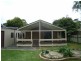 57 Sunrise Road, Yerrinbool NSW 2575