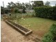 57 Sunrise Road, Yerrinbool NSW 2575