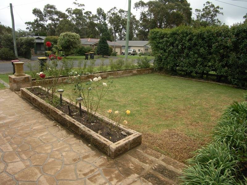 57 Sunrise Road, Yerrinbool NSW 2575