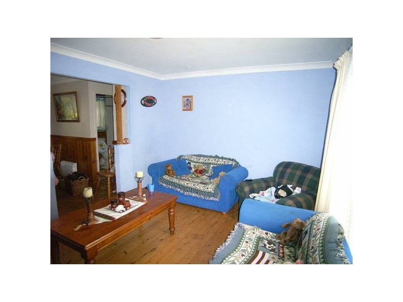 25 Madeline Street, Hill Top NSW 2575