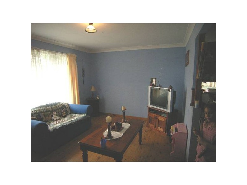 25 Madeline Street, Hill Top NSW 2575