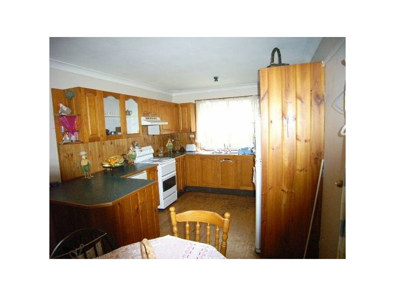 25 Madeline Street, Hill Top NSW 2575