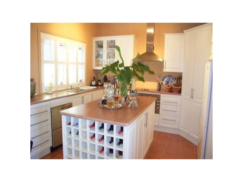 20 Bertha Street, Hill Top NSW 2575