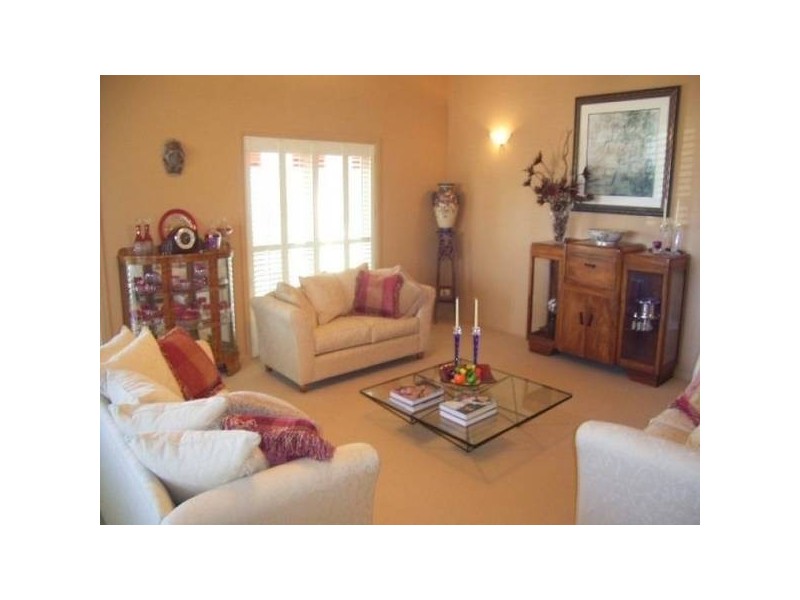 20 Bertha Street, Hill Top NSW 2575