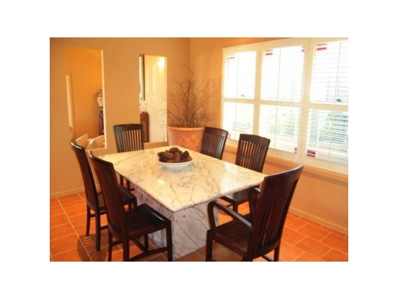 20 Bertha Street, Hill Top NSW 2575