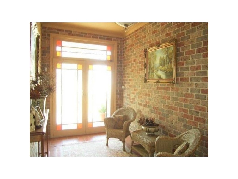 20 Bertha Street, Hill Top NSW 2575