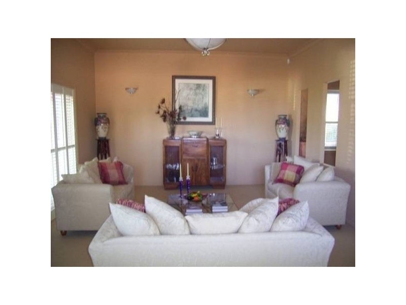 20 Bertha Street, Hill Top NSW 2575