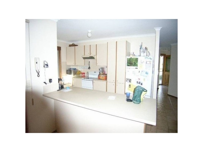 33 Mylora Street, Hill Top NSW 2575